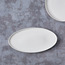 Greece Serving Bowl - 35 cm-household-dining-dinnerware-dinnerwarecollections-image-1