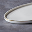 Greece Serving Bowl - 35 cm-household-dining-dinnerware-dinnerwarecollections-image-2