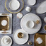 Greece Serving Bowl - 35 cm-household-dining-dinnerware-dinnerwarecollections-image-3