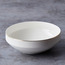 Greece Serving Bowl - 25 cm-binpromo_KSA_Alrajhi_17062026-image-1