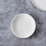 Greece Serving Bowl - 25 cm-binpromo_KSA_Alrajhi_17062026-image-2