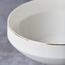 Greece Serving Bowl - 25 cm-binpromo_KSA_Alrajhi_17062026-image-3