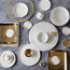 Greece Serving Bowl - 25 cm-binpromo_KSA_Alrajhi_17062026-image-4