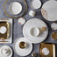 Greece New Bone China Cup and Saucer Set - 200 ml, Serves 1-household-dining-teaandcoffee-mugsandcups-image-4