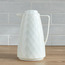 Geo Vacuum Jug - 1 L-InfluencerCodes_Ramadan26_All_20012026-image-1