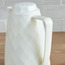 Geo Vacuum Jug - 1 L-InfluencerCodes_Ramadan26_All_20012026-image-2