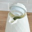 Geo Vacuum Jug - 1 L-InfluencerCodes_Ramadan26_All_20012026-image-3