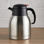 Nimra Stainless Steel Vacuum Jug - 1.5 L-household-dining-teaandcoffee-vacuumflaskscoffeeandteapots-image-1