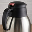 Nimra Stainless Steel Vacuum Jug - 1.5 L-household-dining-teaandcoffee-vacuumflaskscoffeeandteapots-image-2