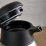 Nimra Stainless Steel Vacuum Jug - 1.5 L-household-dining-teaandcoffee-vacuumflaskscoffeeandteapots-image-3
