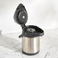 موزّع مشروبات ستانليس ستيل - 2.5 لتر - زيشان-household-dining-teaandcoffee-vacuumflaskscoffeeandteapots-image-3