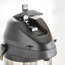 Zeeshan Stainless Steel Airpot Dispenser - 5 L-household-dining-teaandcoffee-vacuumflaskscoffeeandteapots-image-2