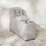 وحدة كونسول كنبة قماش - إتيرنو-furniture-modular-modularsofas-eterno-image-16