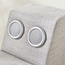 وحدة كونسول كنبة قماش - إتيرنو-furniture-modular-modularsofas-eterno-image-14