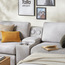 وحدة كونسول كنبة قماش - إتيرنو-furniture-modular-modularsofas-eterno-image-12