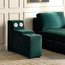 وحدة كونسول كنبة قماش - إتيرنو-furniture-modular-modularsofas-eterno-image-9