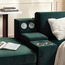 وحدة كونسول كنبة قماش - إتيرنو-furniture-modular-modularsofas-eterno-image-8