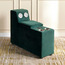 وحدة كونسول كنبة قماش - إتيرنو-furniture-modular-modularsofas-eterno-image-7
