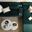 وحدة كونسول كنبة قماش - إتيرنو-furniture-modular-modularsofas-eterno-image-6