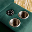 وحدة كونسول كنبة قماش - إتيرنو-furniture-modular-modularsofas-eterno-image-5