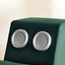 وحدة كونسول كنبة قماش - إتيرنو-furniture-modular-modularsofas-eterno-image-3