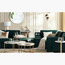 وحدة كونسول كنبة قماش - إتيرنو-furniture-modular-modularsofas-eterno-image-2
