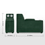 وحدة كونسول كنبة قماش - إتيرنو-furniture-modular-modularsofas-eterno-image-1