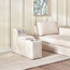 وحدة كونسول كنبة قماش - إتيرنو-furniture-modular-modularsofas-eterno-image-20