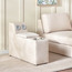 وحدة كونسول كنبة قماش - إتيرنو-furniture-modular-modularsofas-eterno-image-19