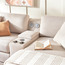 وحدة كونسول كنبة قماش - إتيرنو-furniture-modular-modularsofas-eterno-image-18