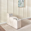 وحدة كونسول كنبة قماش - إتيرنو-furniture-modular-modularsofas-eterno-image-17