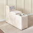 وحدة كونسول كنبة قماش - إتيرنو-furniture-modular-modularsofas-eterno-image-16