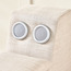 وحدة كونسول كنبة قماش - إتيرنو-furniture-modular-modularsofas-eterno-image-14