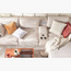 وحدة كونسول كنبة قماش - إتيرنو-furniture-modular-modularsofas-eterno-image-12