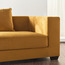 Colorado Velvet Armchair-furniture-sofaandseating-armchairs-image-3