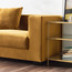 Colorado Velvet Armchair-furniture-sofaandseating-armchairs-image-4