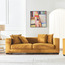 كنبة مخمليّة بـ3 مقاعد من كولورادو-furniture-sofaandseating-sofasandsofasets-image-15