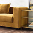 كنبة مخمليّة بـ3 مقاعد من كولورادو-furniture-sofaandseating-sofasandsofasets-image-13