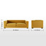 كنبة مخمليّة بـ3 مقاعد من كولورادو-furniture-sofaandseating-sofasandsofasets-image-10