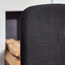 كرسي سفرة قماش - إيلين-InfluencerCodes_Ramadan26_All_20012026-image-3