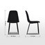 كرسي سفرة قماش - إيلين-InfluencerCodes_Ramadan26_All_20012026-image-1