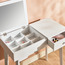 Mariel Dressing Table with Stool-babyandkids-roomfurniture-dressersandmirrors-image-3