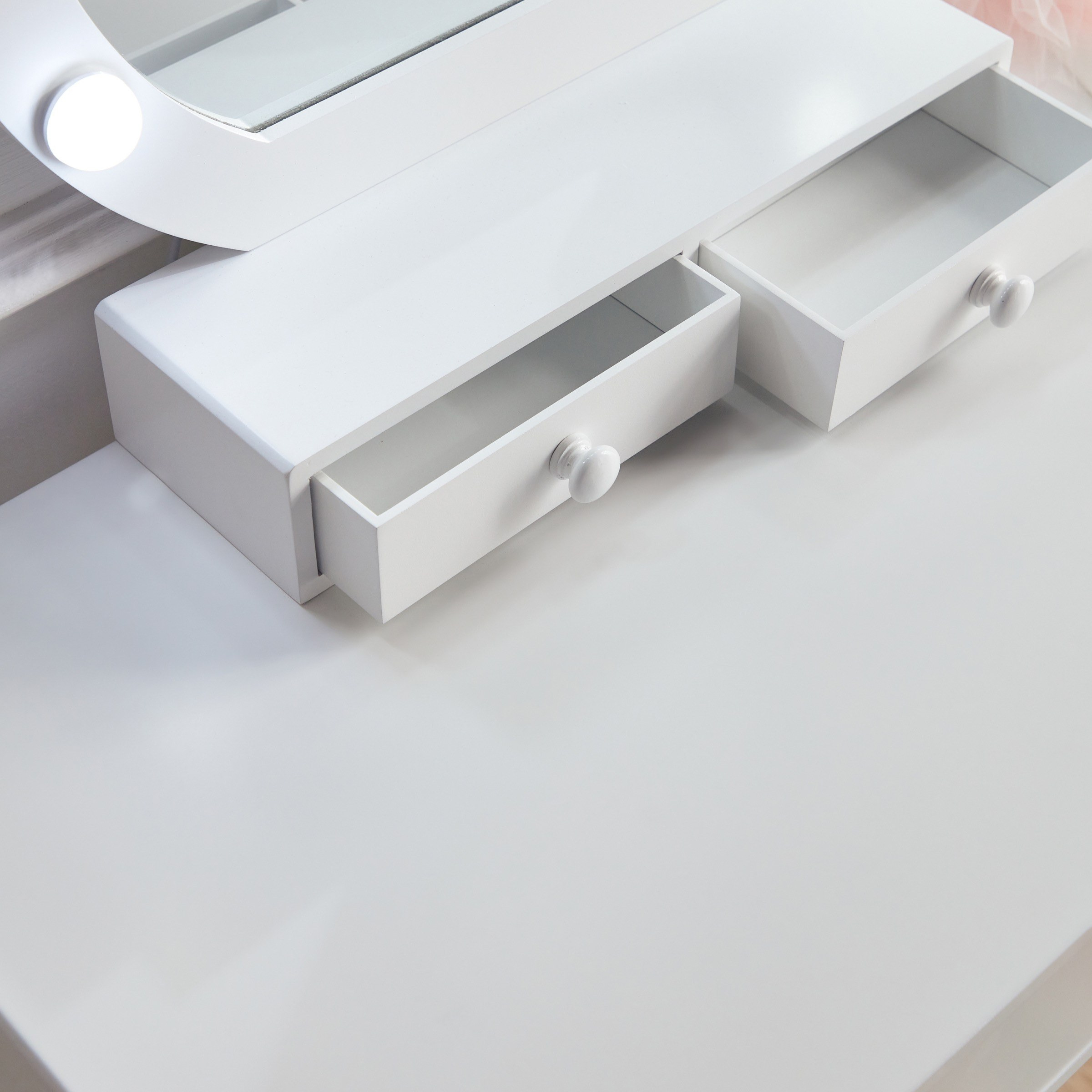 Allana Dressing Table with Stool-babyandkids-decorandlighting-decor-mirrors-image-3