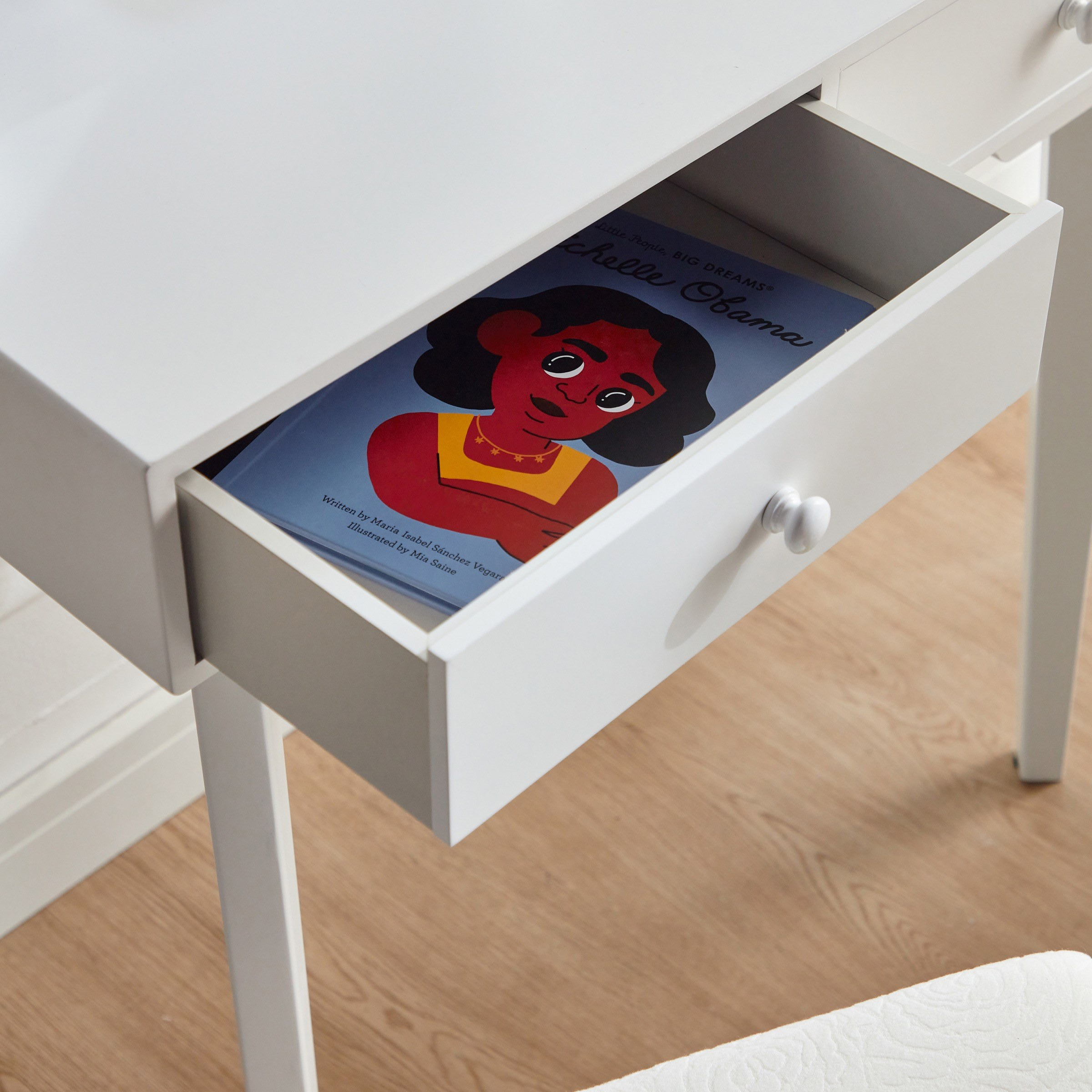 Allana Dressing Table with Stool-babyandkids-decorandlighting-decor-mirrors-image-4