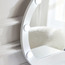 Allana Dressing Table with Stool-kids-decorandlighting-decor-mirrors-image-6