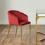 كرسي سفرة قماش - كلارا-furniture-diningroom-chairsandbenches-image-11