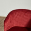 كرسي سفرة قماش - كلارا-furniture-diningroom-chairsandbenches-image-9