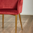 كرسي سفرة قماش - كلارا-furniture-diningroom-chairsandbenches-image-8