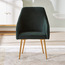 Corvino Fabric Dining Chair-furniture-diningroom-chairsandbenches-image-2