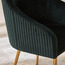 Corvino Fabric Dining Chair-furniture-diningroom-chairsandbenches-image-3